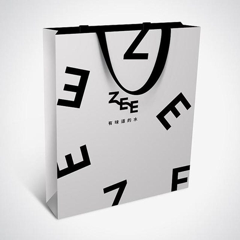 "La stratégie est basée sur la création d 'abord", la conception de boîtes d' emballage de Jianfeng avec précision verrouillage des caractéristiques de la marque.